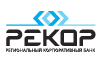 логотип банка